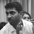 Srkd36cEAAs-channel-avatar-Palghat Ramprasad