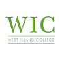 West Island College Calgary logo