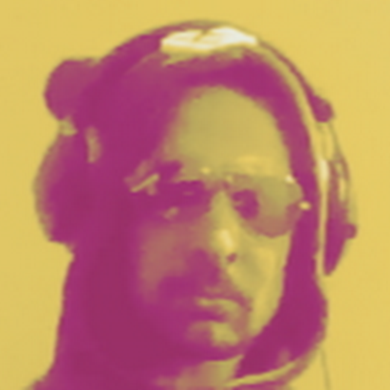 Le Zï