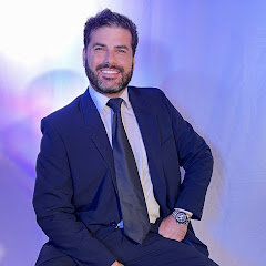 Yidam Veneroso