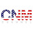 CNM Channel - Chuyện Nước Mỹ
