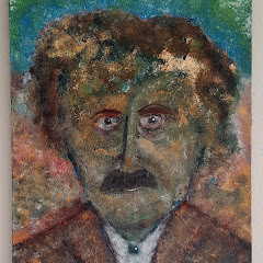 Kees de Jong