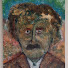 ZsDyCiFHrpA-channel-avatar-Kees de Jong