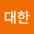 @이대한-i8b