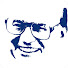 P54iBKPDk7A-channel-avatar-Fondazione Bettino Craxi