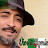 @laminesoug