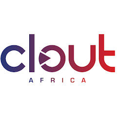 Clout Africa