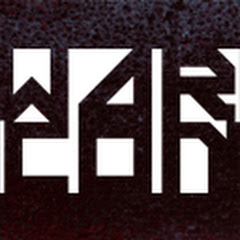 warzone 2100 tournaments