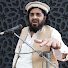 M9hJxO8E0As-channel-avatar-Mufti Abdul Rehman Abid - Lectures
