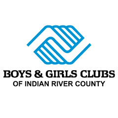 Boys & Girls Clubs of Indian River County