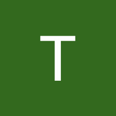 Tammy Bruce