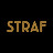 STRAF