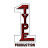 @Type1Production