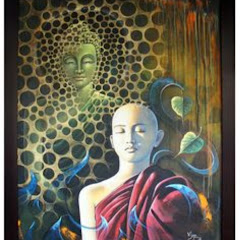 Sư Phước Hưng suphuochung gmail com