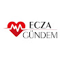 Ecza Gündem
