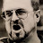 @corneliusmisterman9442's avatar