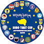 RTYC Belgium (Euro Tibet Cup) logo