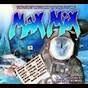 Quart35 Avatar