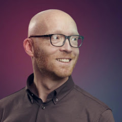 Joost Klein
