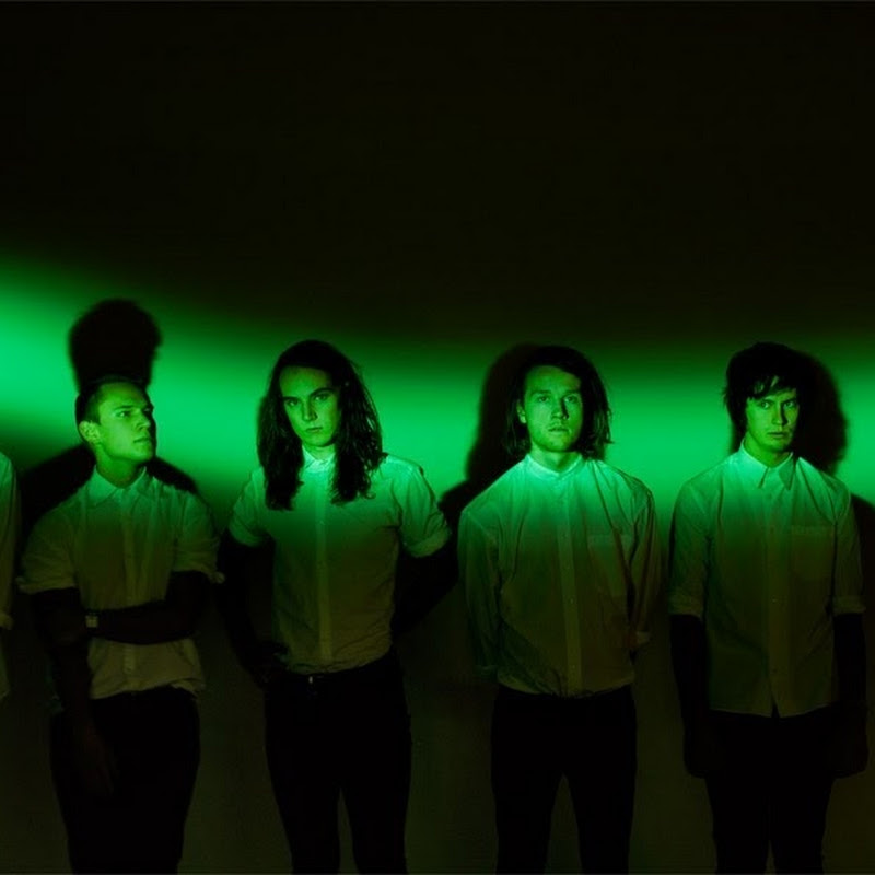 huntinggroundsmusic