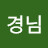 @user-wf8iy6zu9b