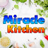5B-bkhNCeX4-channel-avatar-Miracle Kitchen