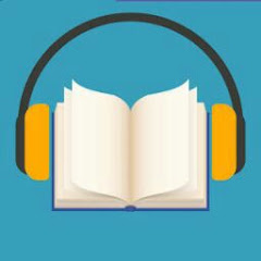 Lets Read