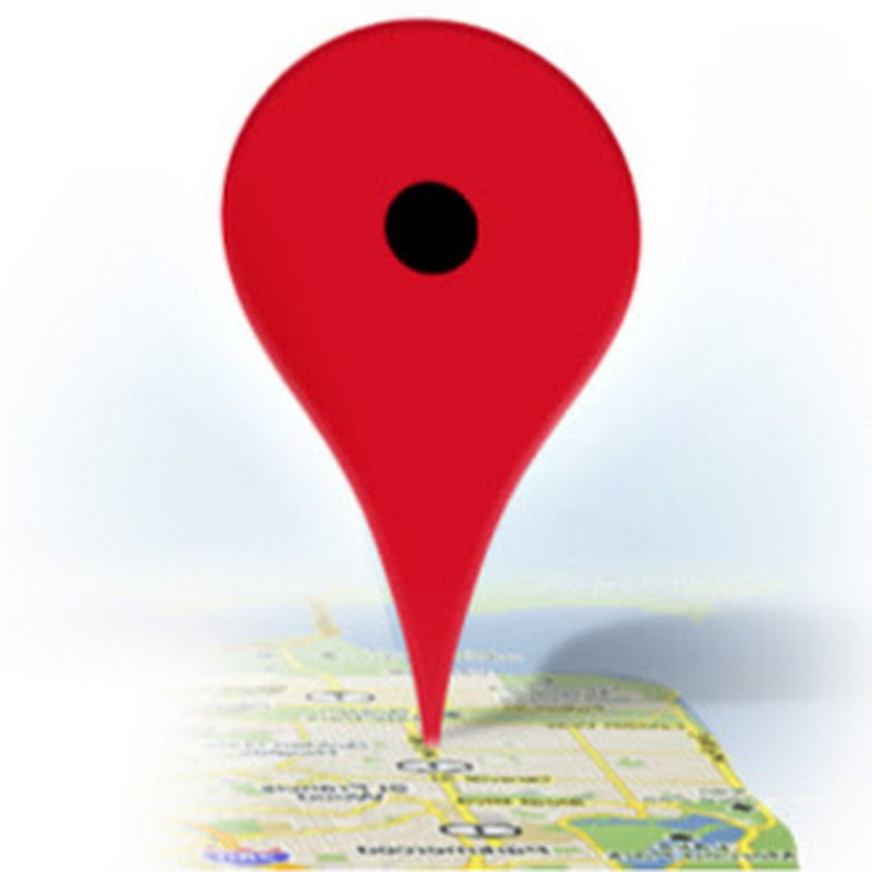 Local Services USA