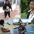 xlnq77JNmNE-channel-avatar-talefaBOE