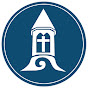 Ocean Grove Camp Meeting Association logo