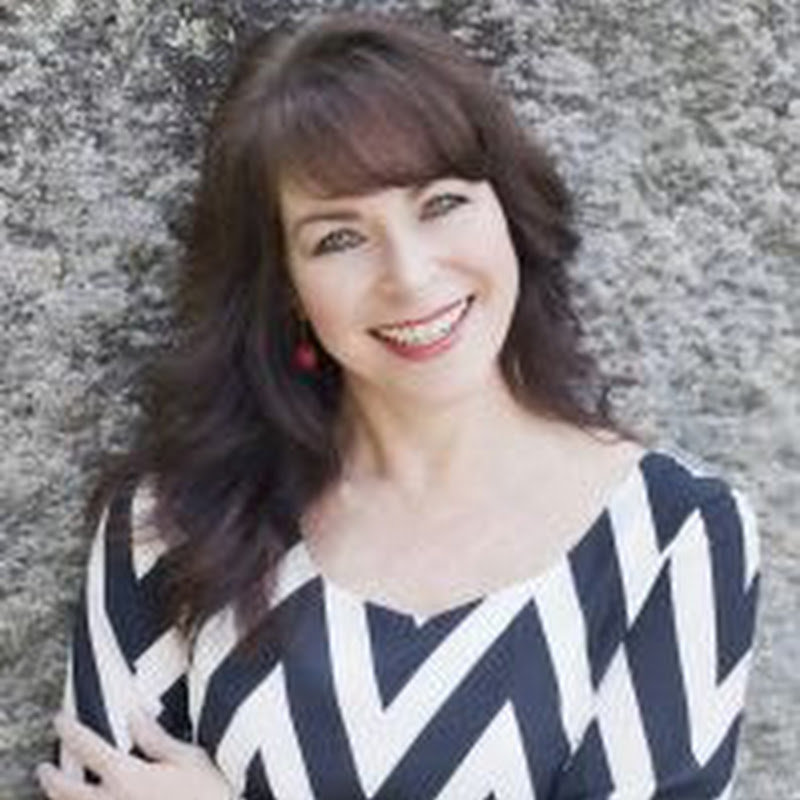 Michele Williams
