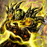 IRpRDAwW9Tg-channel-avatar-Kungozai Methodjosh Highlights and Compilations