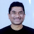 oXQOaPx7ok8-channel-avatar-Harsha Maddur