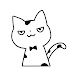 g4Vxmbp6mU4-channel-avatar-うめお