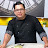 Chef Abraham Orozco