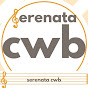 SERENATA CWB logo