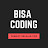 Bisa Coding