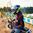 @shantanubiswas7320 Avatar
