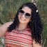 Q_S4J55OHMo-channel-avatar-Michelle Jane Receitas fáceis