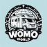 UveKflVq1UA-channel-avatar-Womo World