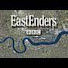 bvoy1NtLxqM-channel-avatar-EastEndersPlus