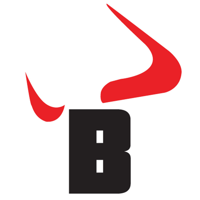 BlackBull HQ