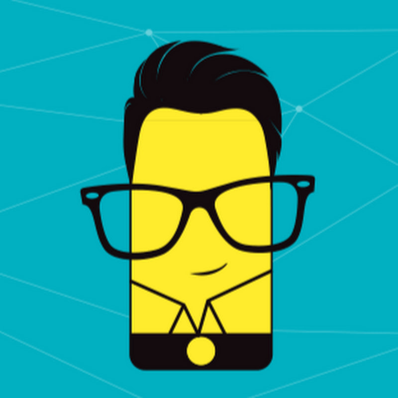 Mr. Phone Hindi