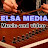 ELSAMEDIA Music and videos