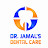 Dr. Jamal's Dental Care