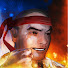 6TiXS8K7w44-channel-avatar-M. Bizarro