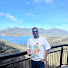 _gjC3OpvRl4-channel-avatar-Prashant Raj Rajkarnikar