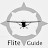 Flite Guide