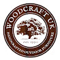 woodcraftUK logo