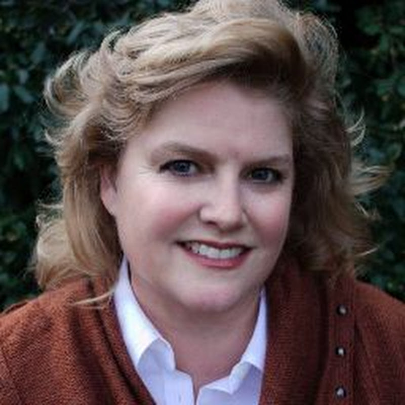 amandawriter